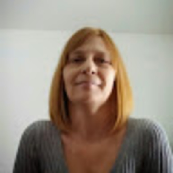 lexylucas2015